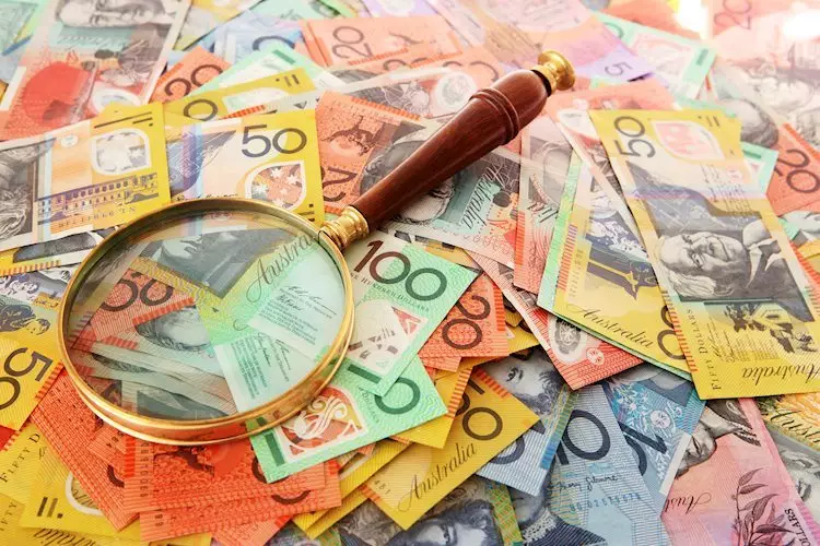 The Recent Rise of AUD/USD: An Analysis