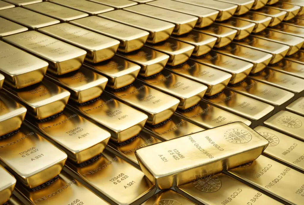 The Future of Gold Prices: Will the Winning Streak Continue?