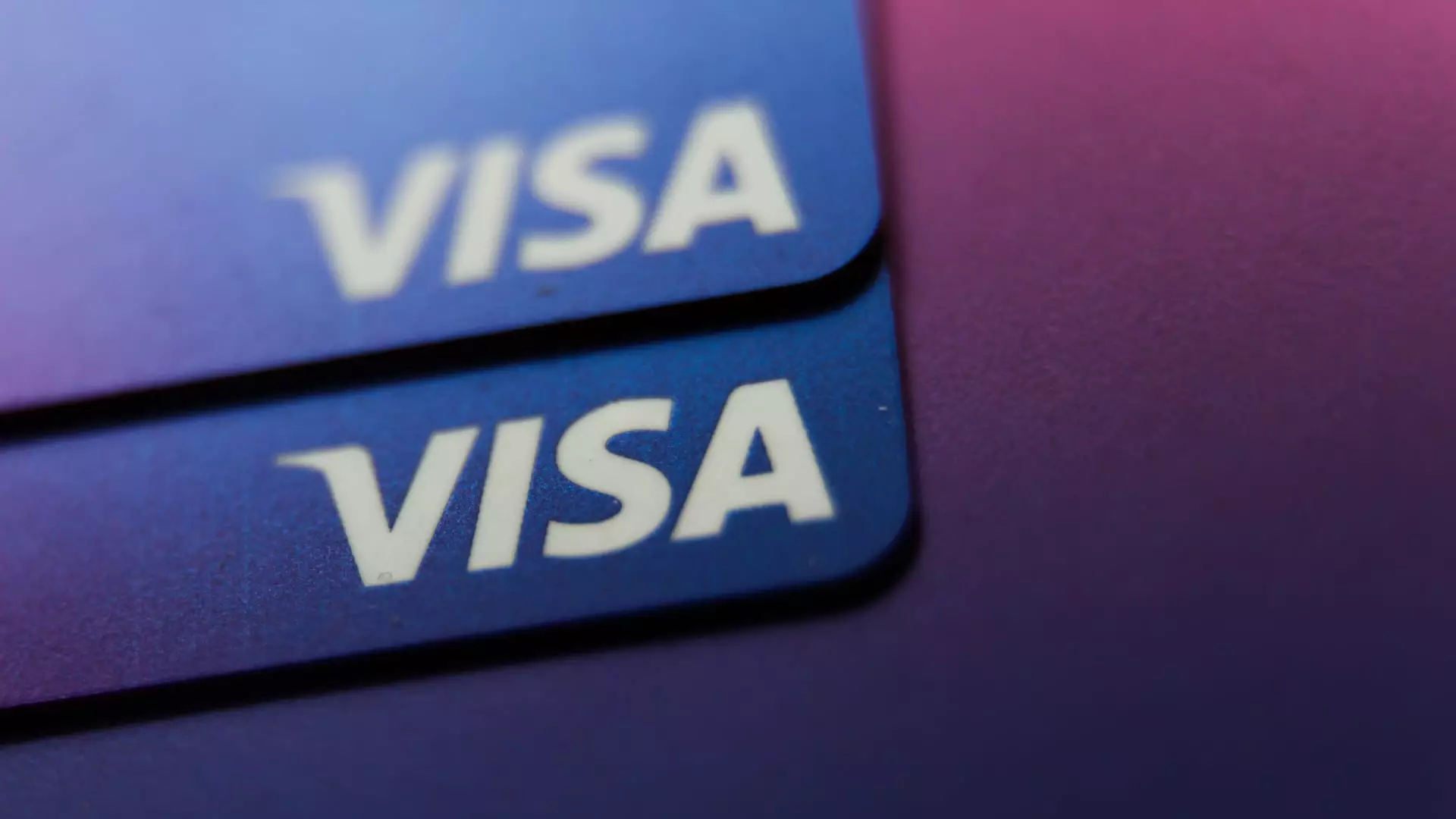 The Future of Bank Transfers with Visa’s A2A Service