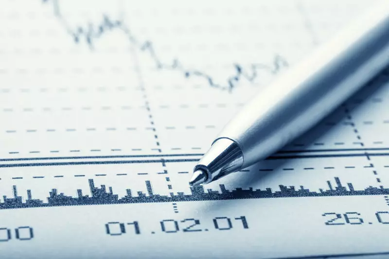 Indicators of a Shifting Economic Landscape: Analyzing Canada’s CPI Trends