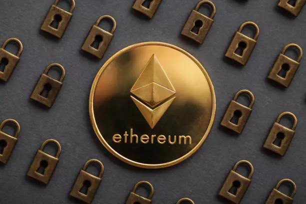 The Response of Ethereum to Federal Rate Cuts: A Mixed Signal in Cryptos