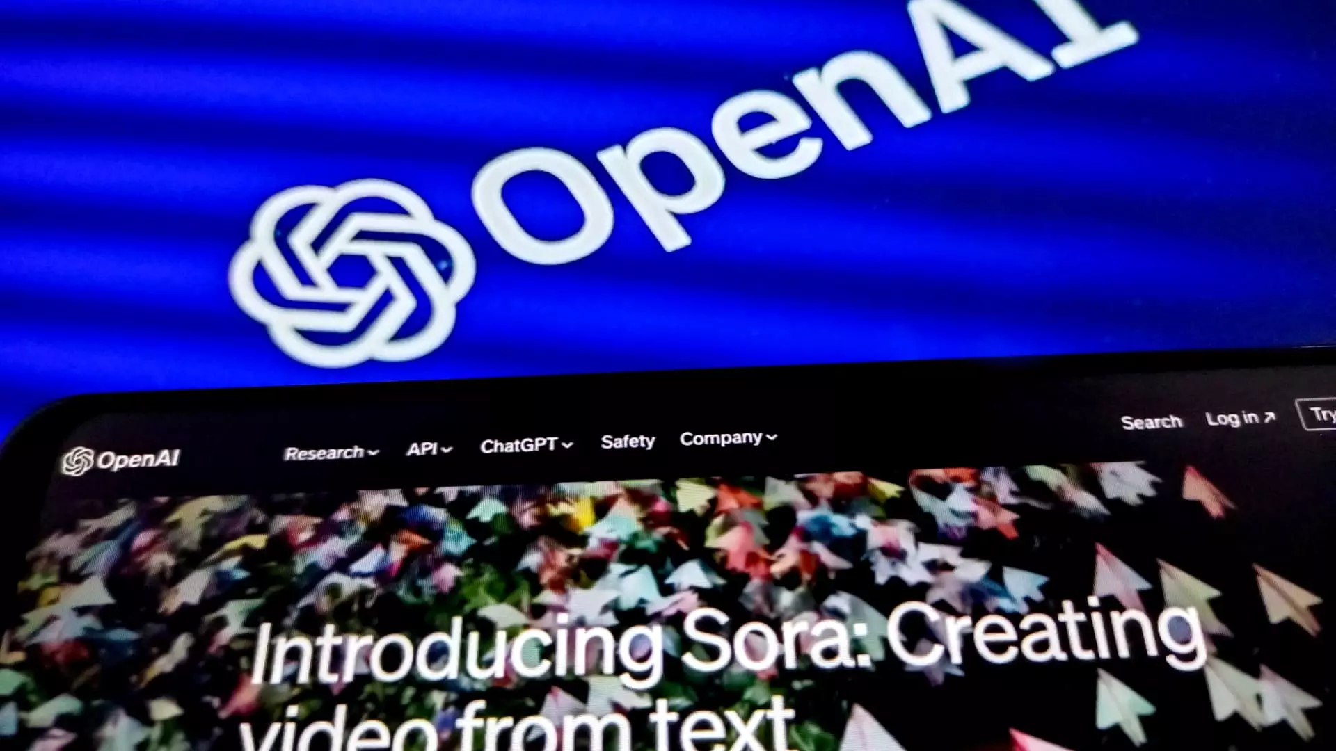 OpenAI’s Strategic Moves Amid Leadership Changes: What Investors Need to Know