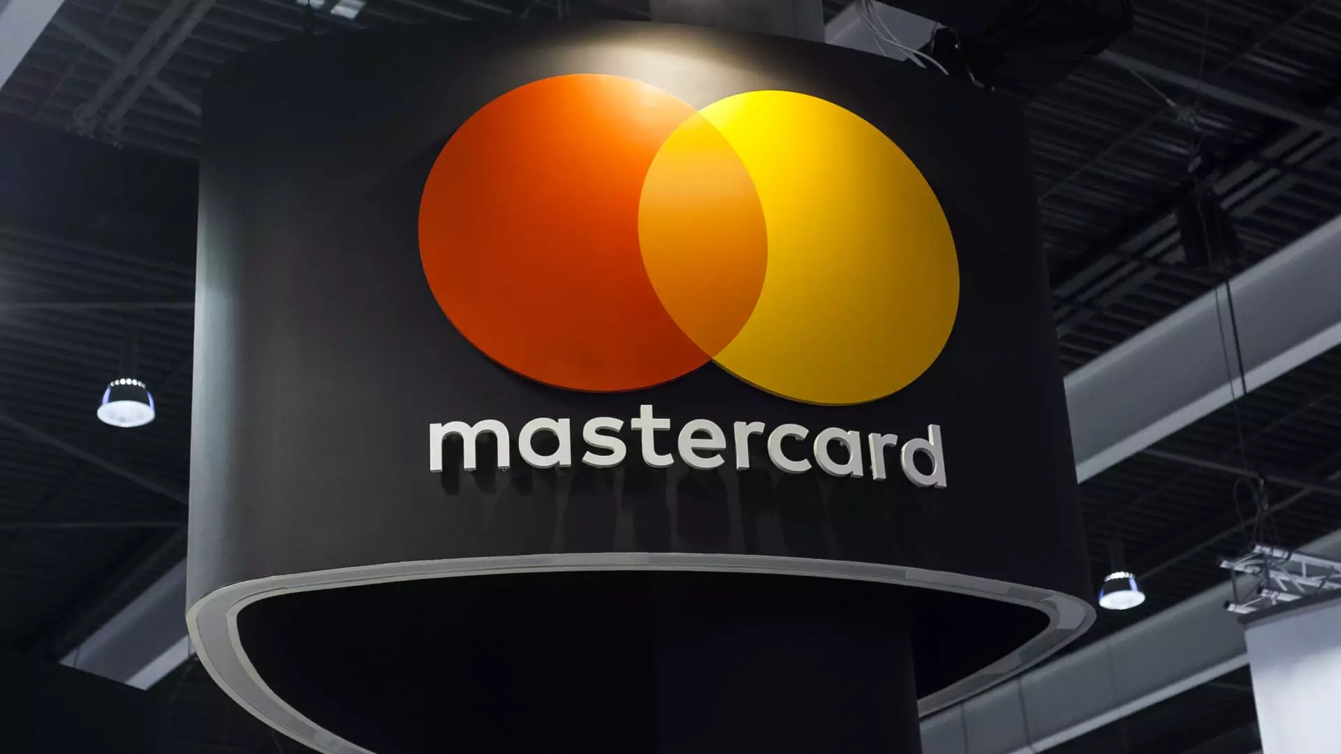 Mastercard Expands Horizons: Acquiring Minna Technologies to Revolutionize Subscription Management