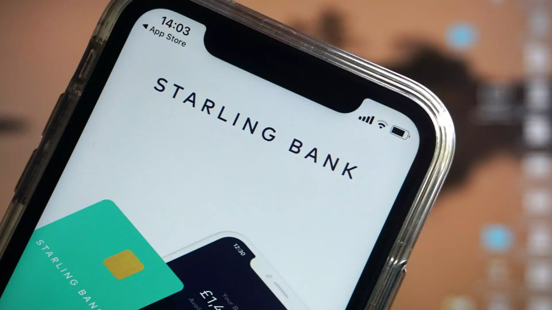 Starling Bank Faces Major Regulatory Setback: The Implications of Financial Oversight Failures