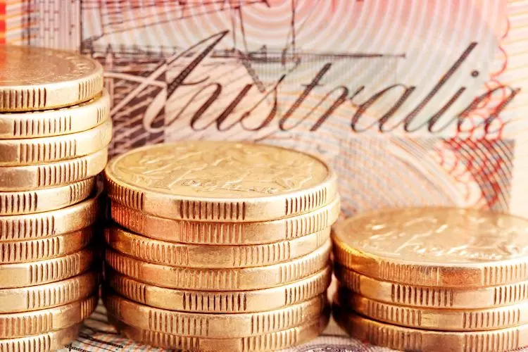 The Australian Dollar Faces Pressure Following Solid US Employment Data