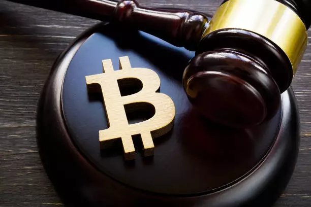 Market Analysis: Bitcoin and Currency Dynamics Under Scrutiny