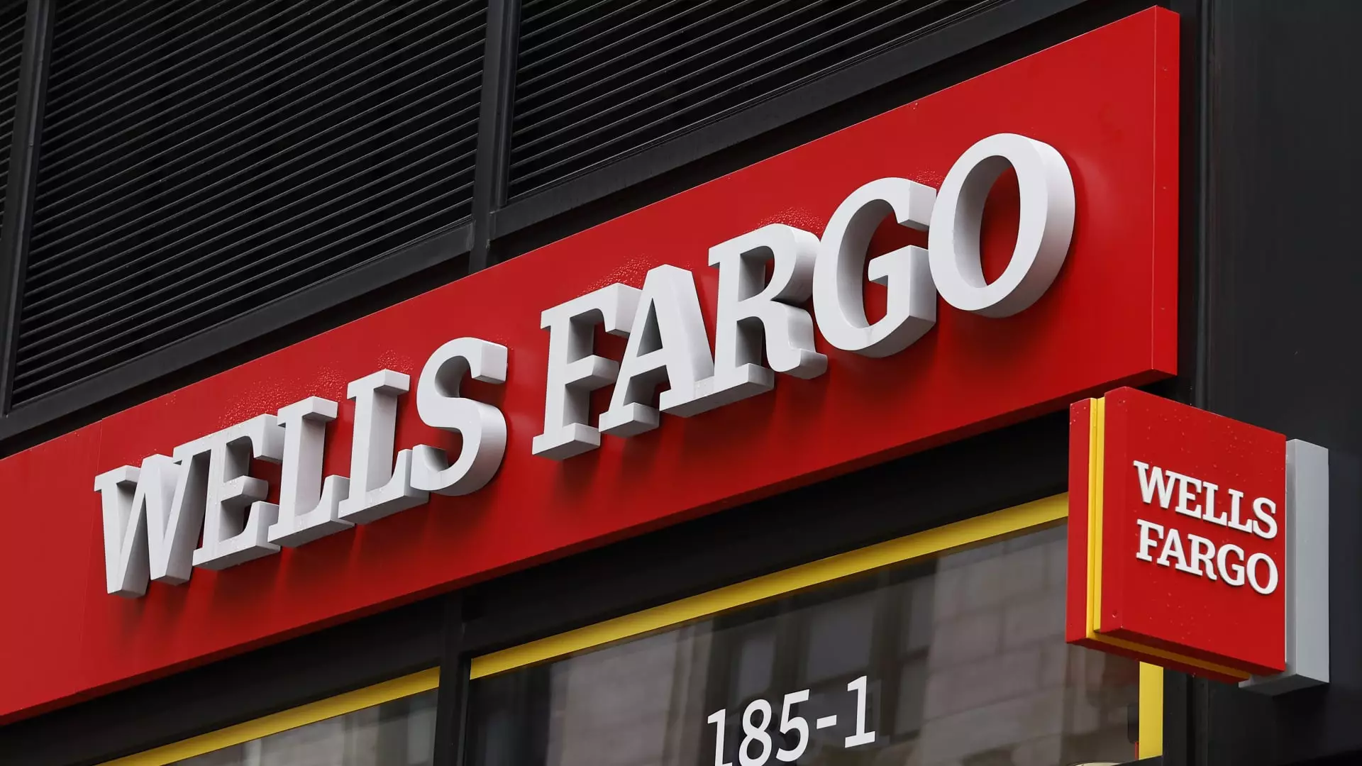 Wells Fargo’s Third Quarter Performance: Navigating Challenges and Opportunities