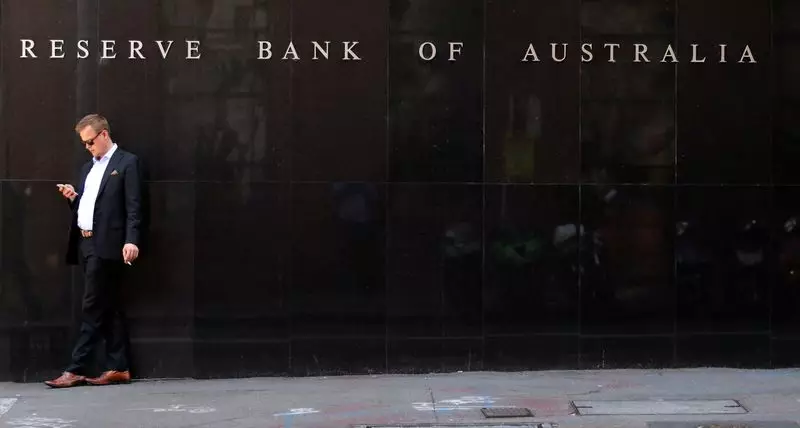 Understanding Australia’s Inflation Landscape: Insights from the RBA