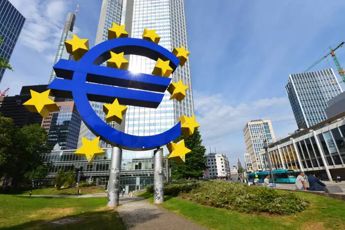 The Impact of ECB Interest Rate Cuts on European Markets