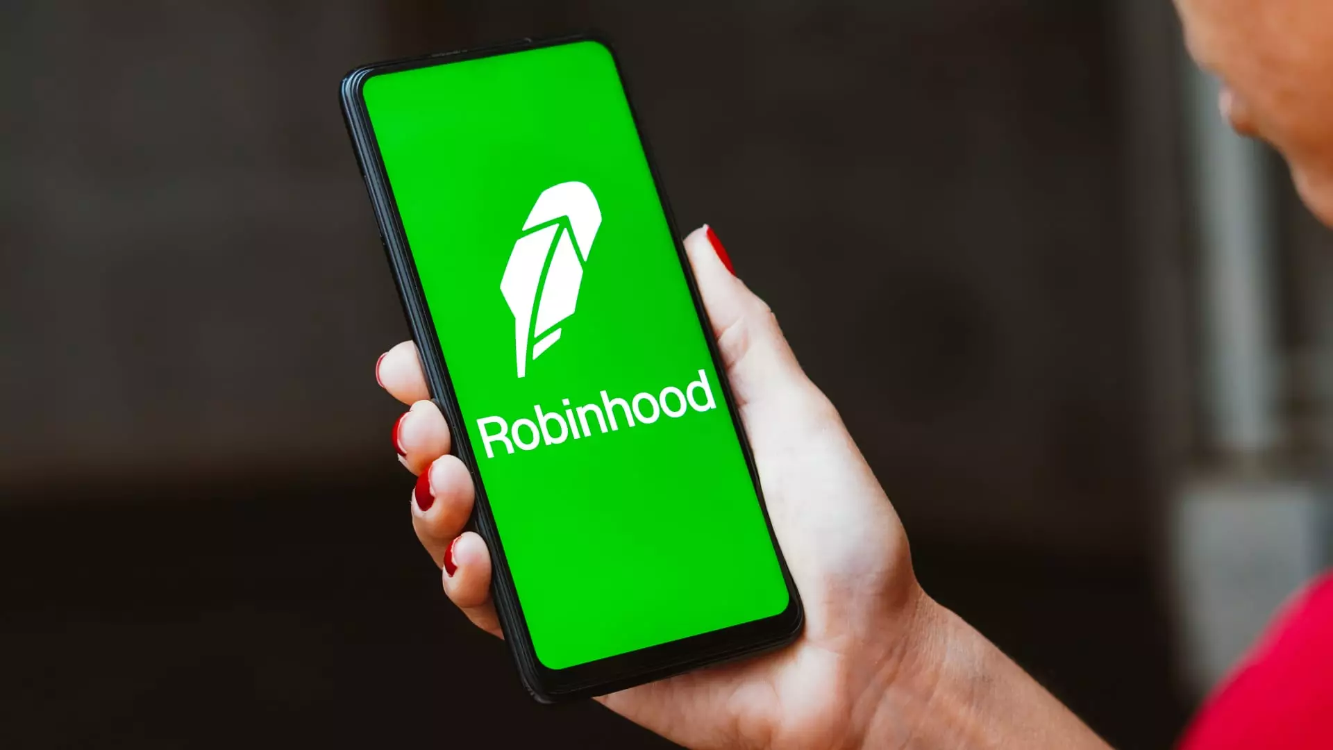 Robinhood’s Bold Leap into Advanced Trading: Introducing Robinhood Legend