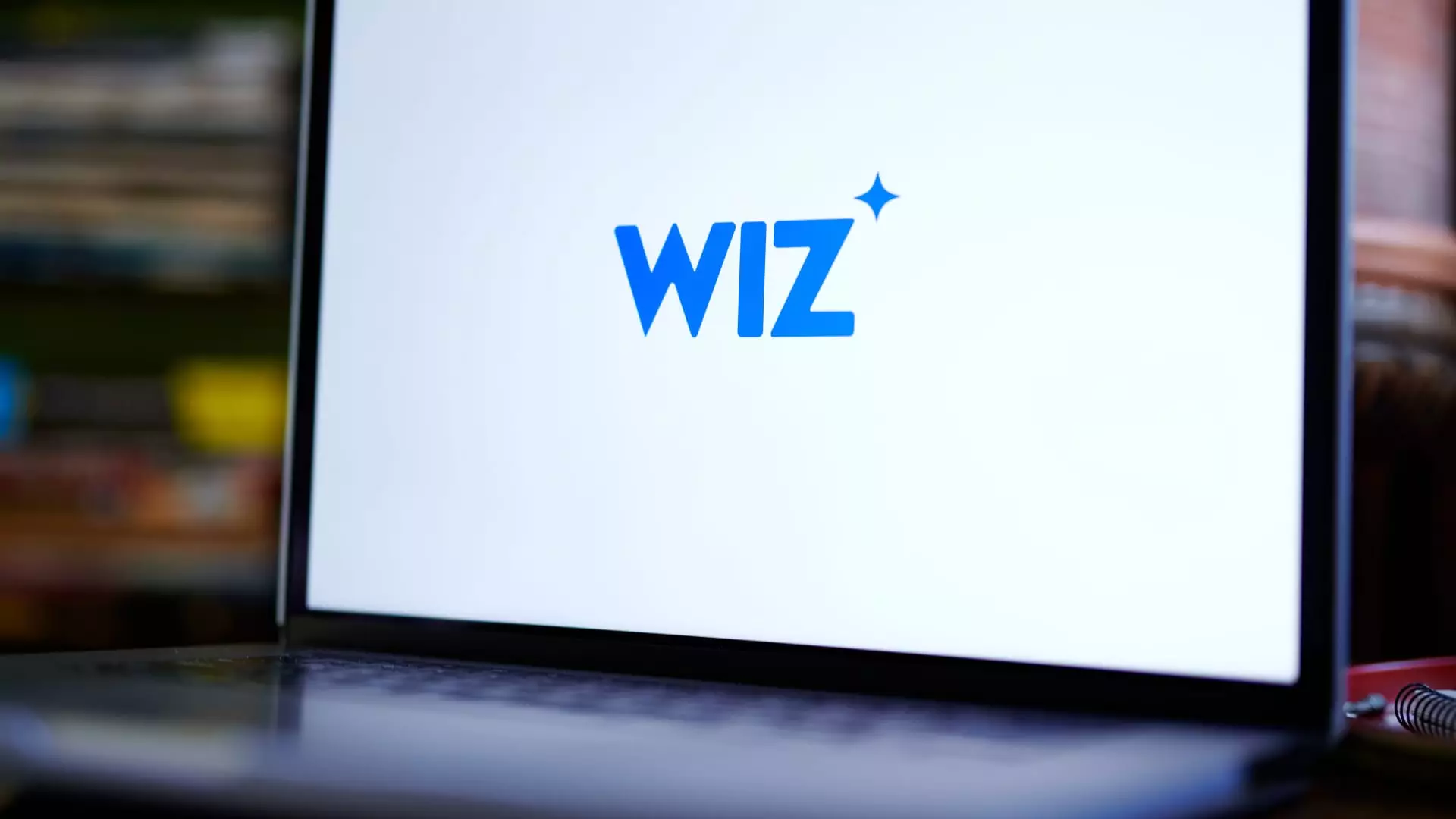 Wiz: A Rising Contender in Cybersecurity Eyes $1 Billion Mark