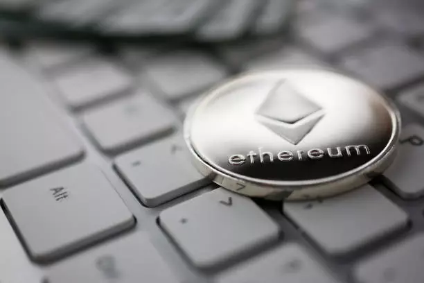 Analyzing Ethereum’s Uneasy Path Amidst Market Fluctuations