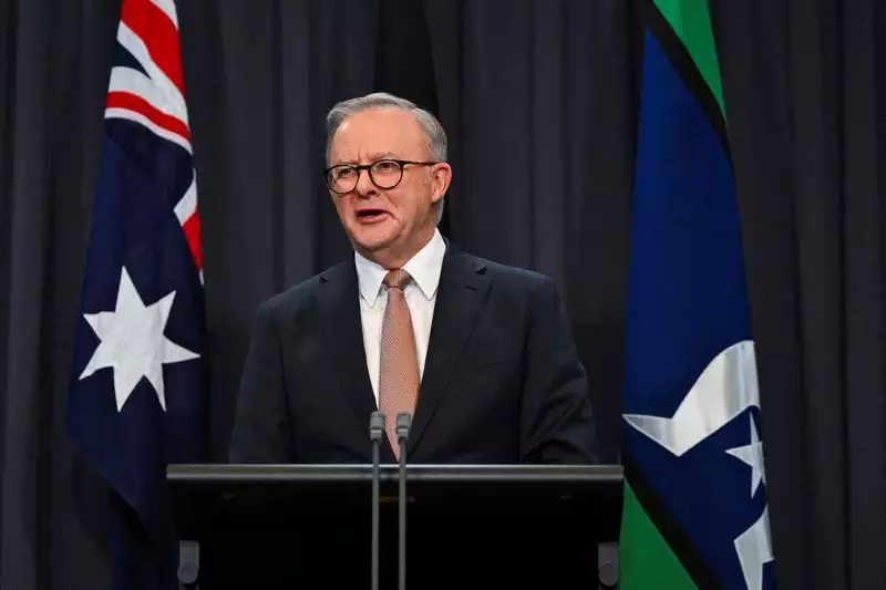 Australian Government’s Proposal to Alleviate Student Debt: A Bold Step Ahead