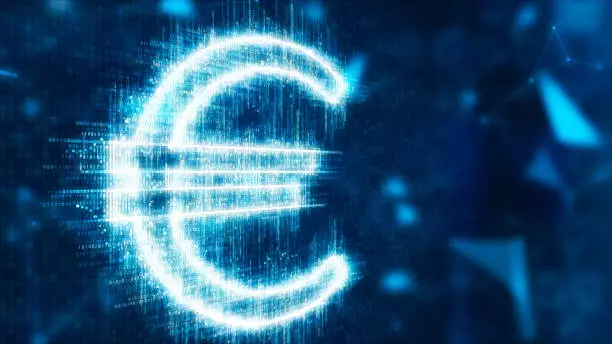 Current Trends and Technical Insights in EUR/USD and GBP/USD Markets