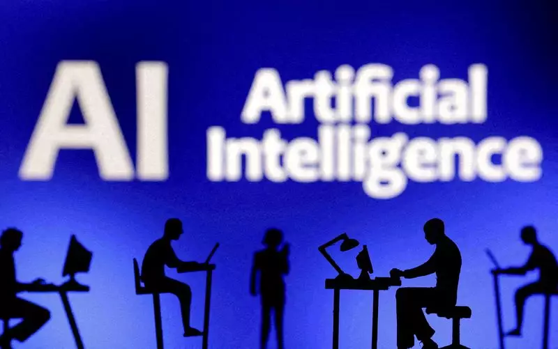 The Evolving Landscape of AI in Enterprise Financial Software