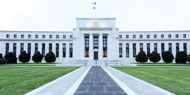 Assessing the Current Economic Landscape: Insights from the Federal Reserve