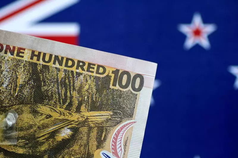 Monetary Policy Shifts: The Reserve Bank of New Zealand’s Recent Rate Cut