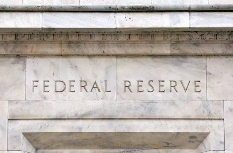 Anticipation of Federal Reserve Rate Cuts Amid Inflation Data Release