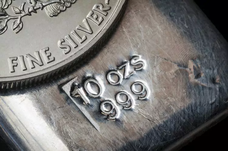 Understanding the Recent Decline in Silver Prices