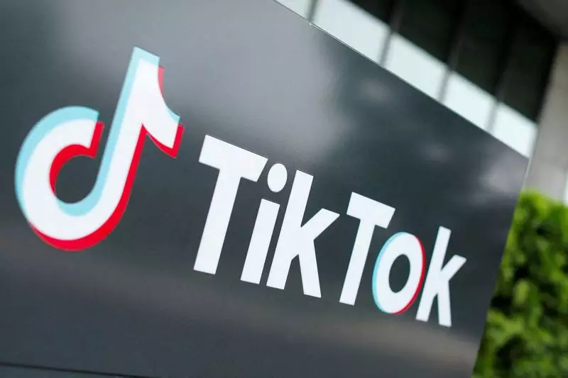 Albania’s Bold Step: A Year-Long TikTok Ban