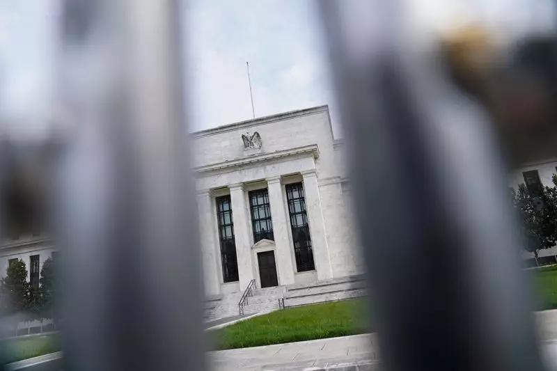 Federal Reserve Rate Cuts and Economic Outlook: A 2025-2027 Perspective