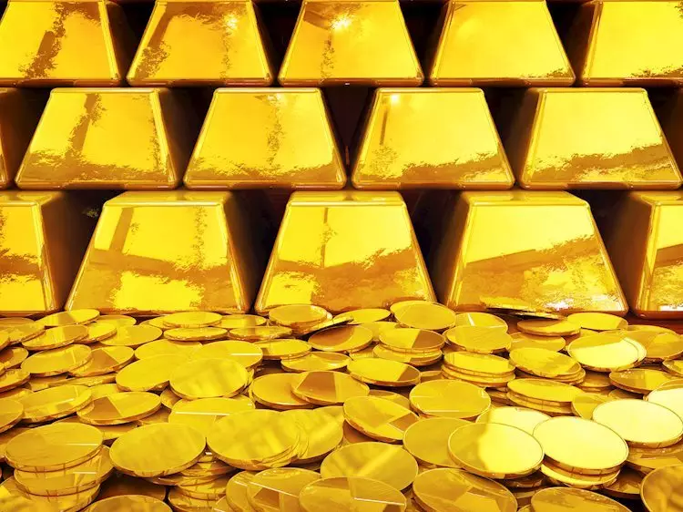 The Stability and Dynamics of Gold Prices in Malaysia: An Insightful Analysis