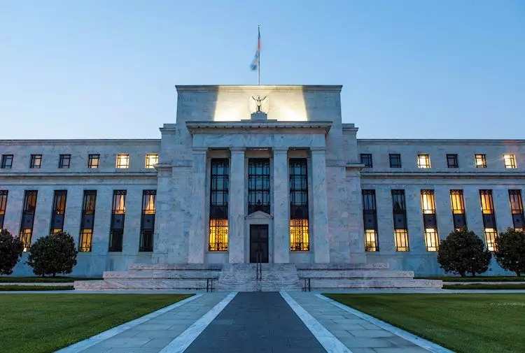 Understanding Recent Insights from the Federal Reserve: Stability, Jobs, and Inflation