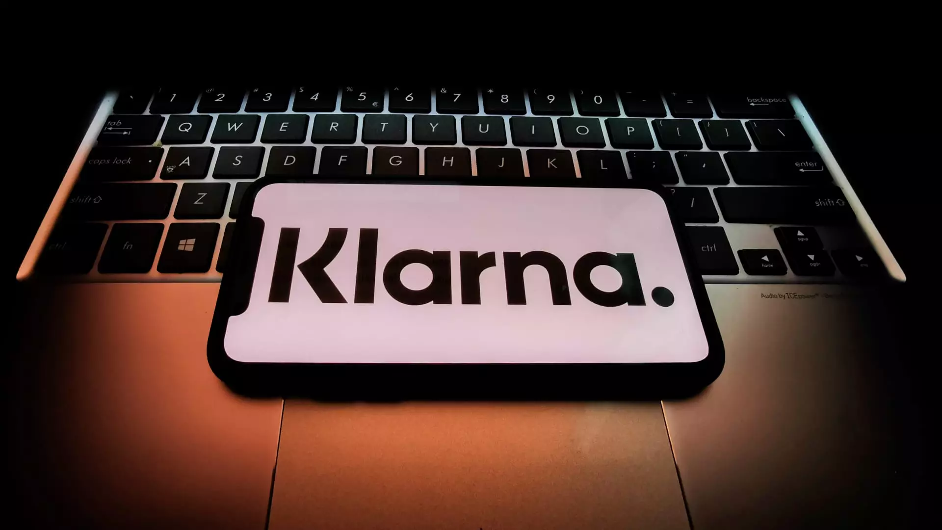 The Strategic Alliance: Klarna’s Partnership with Stripe and Its Implications for the Fintech Landscape