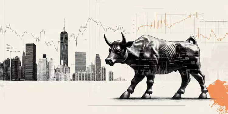 Market Movements: A Detailed Analysis of Recent Trends and Outlook