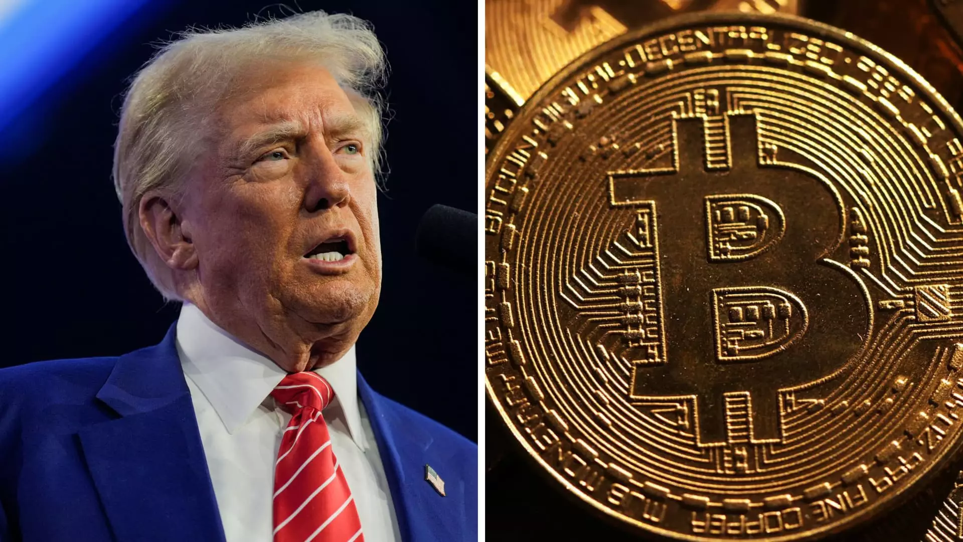 The Future of Bitcoin Under a New Administration: A Forecast by BlackRock’s ETF Chief