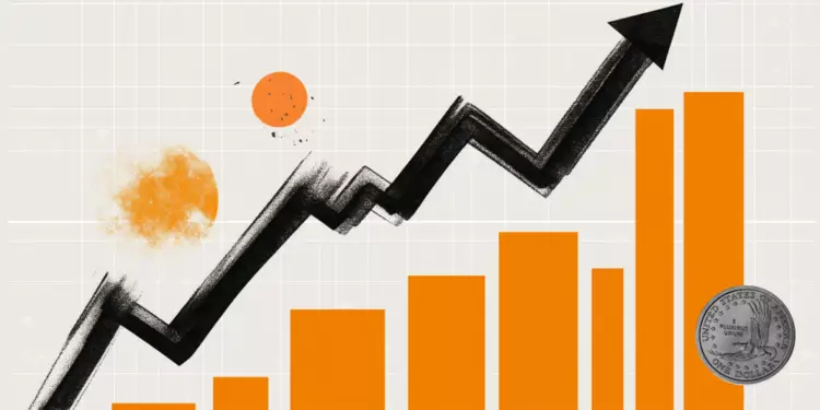 The Resilient US Dollar Amid Tariff Tensions and Economic Indicators