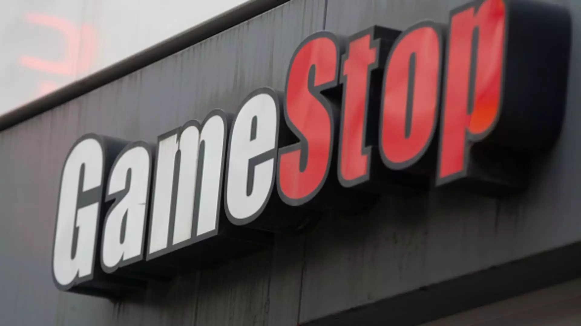 GameStop’s Potential Shift: The Cryptocurrency Conundrum