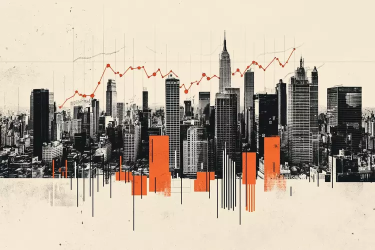 Analyzing McDonald’s Stock Movements: An Elliott Wave Perspective