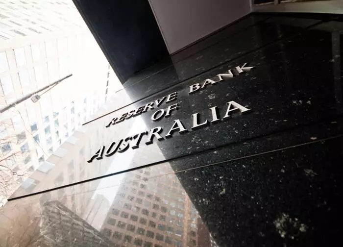 Assessing the RBA’s Upcoming Strategy: Economic Insights and Future Projections