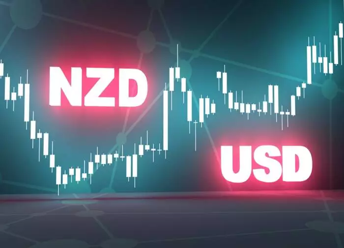 Navigating the Volatile Landscape of the New Zealand Dollar: A Critical Analysis