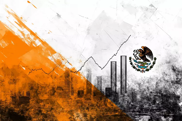 The State of Mexico’s Economy: A Financial Overview for 2024 and Beyond