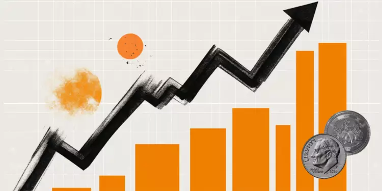 Unyielding Yen: The Resilient Rise Amidst Global Turmoil