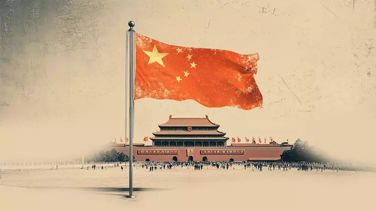 Empowering Trade: The Positive Shift of China and Its Impact on the Australian Dollar