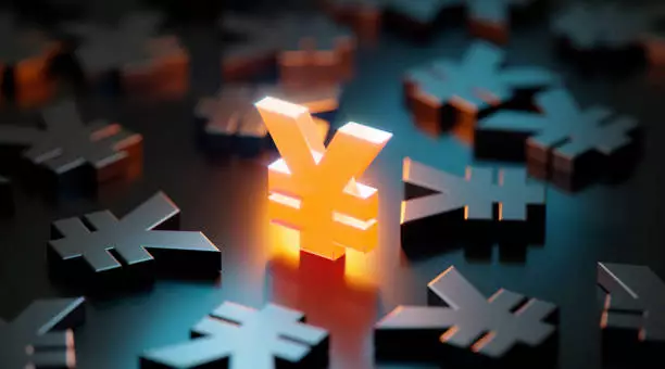 Resilience Amid Challenges: USD/JPY’s Journey Through Economic Turmoil