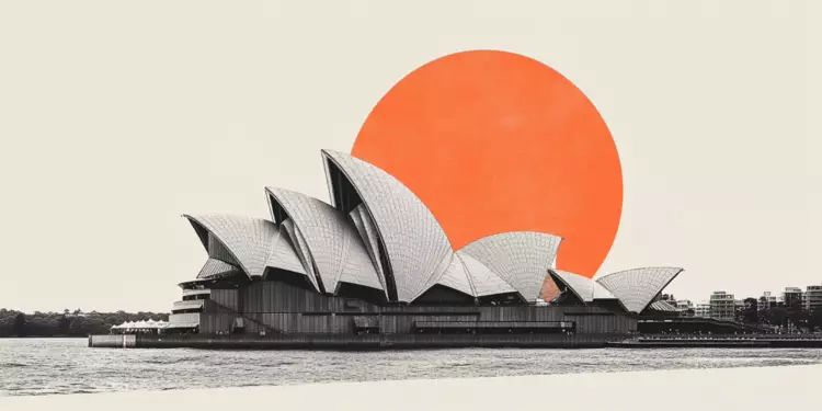 The Robust Rise of Australia’s Trade Surplus: A Beacon of Economic Resilience