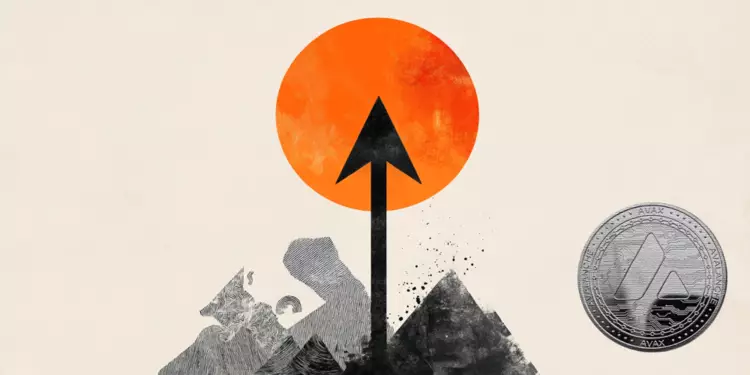 Resilience Revolution: The AUD/JPY Outlook Amidst Global Market Dynamics