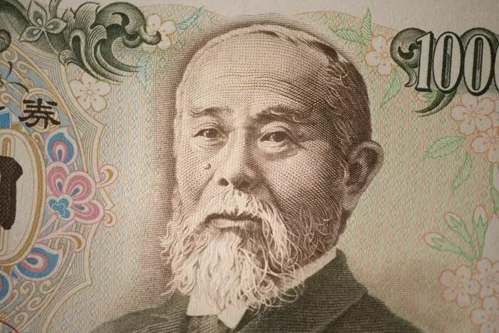 The Dynamic Tug-of-War: Japan’s Yen and Global Economic Shifts