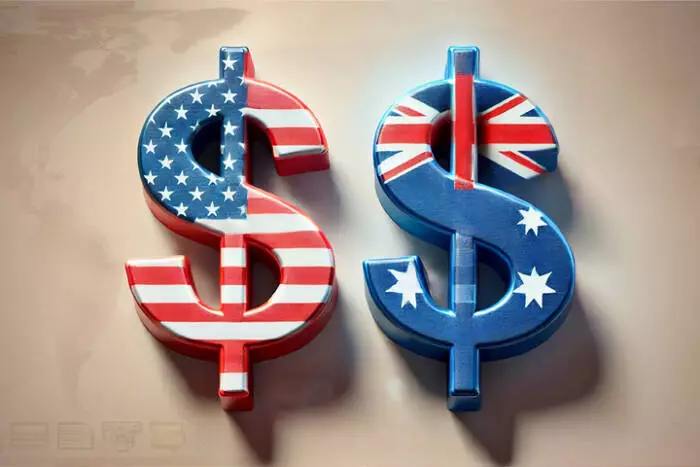 The Crucial Need for Informed Financial Decisions: Understanding Risks