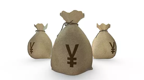 Empowered Trading: Navigating the USD/JPY Landscape
