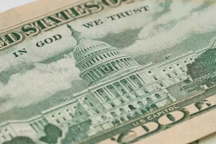 The Empowering Truth About Financial Information: What You Must Know