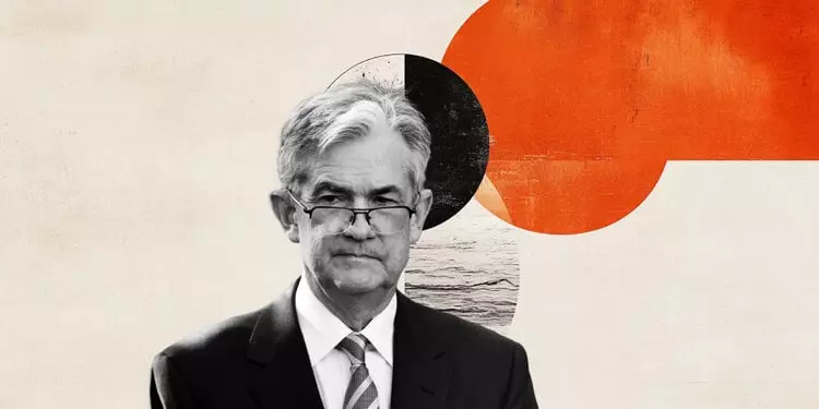 The Fed’s Path of Patience: Understanding Current Monetary Dynamics