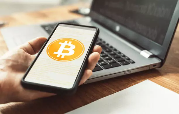 Bitcoin’s Imminent Surge: The Countdown to $100,000