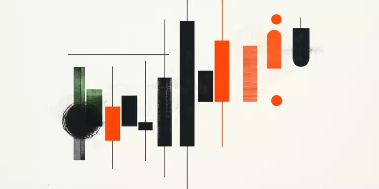Harnessing Momentum: The Bovespa Index’s Bullish Trajectory