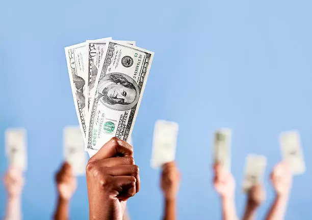 US Dollar Soars: A Tactical Shift Amid Trade Truce