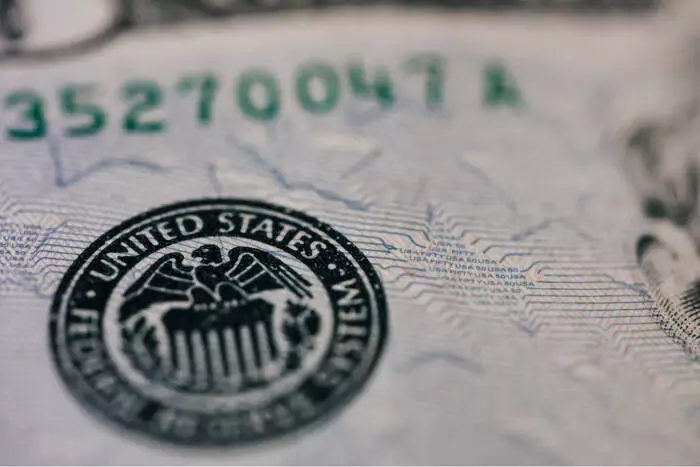 Empower Your Financial Decisions: A Cautionary Guide